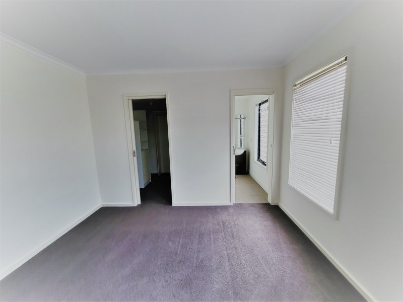 Apartment 12/24 Burton Street, Clayton VIC 3168