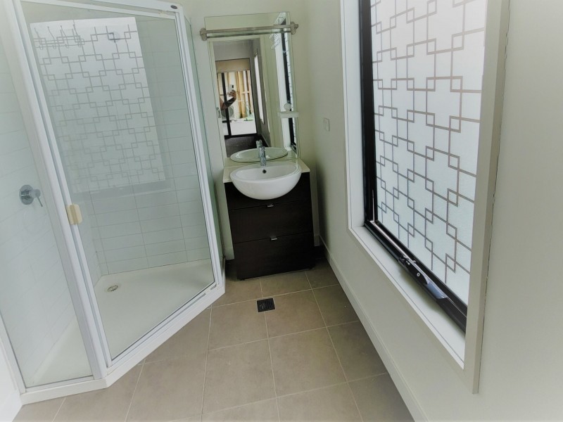 Apartment 12/24 Burton Street, Clayton VIC 3168