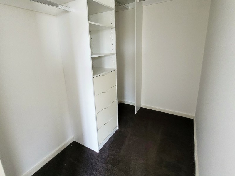 Apartment 12/24 Burton Street, Clayton VIC 3168
