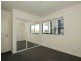 Apartment 12/24 Burton Street, Clayton VIC 3168