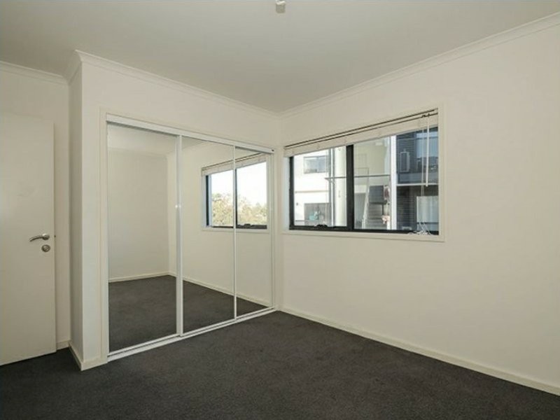 Apartment 12/24 Burton Street, Clayton VIC 3168