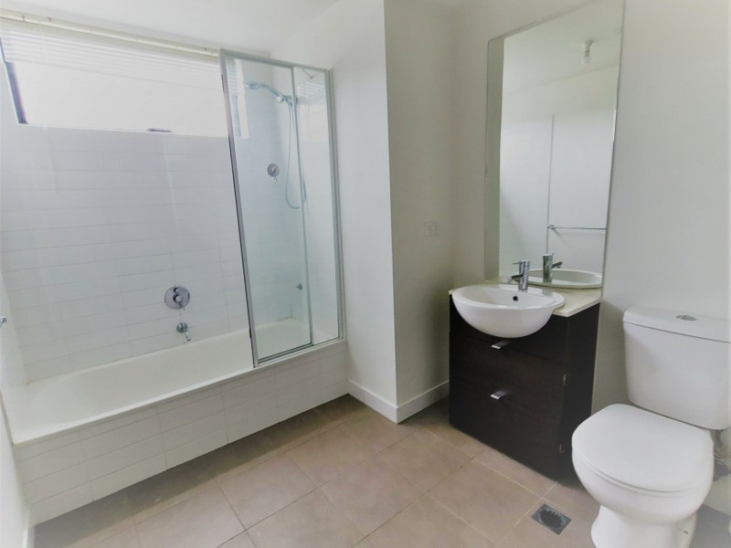 Apartment 12/24 Burton Street, Clayton VIC 3168