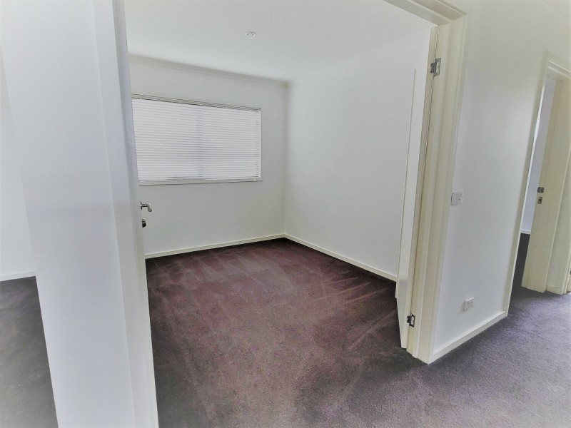 Apartment 12/24 Burton Street, Clayton VIC 3168