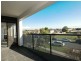 Apartment 12/24 Burton Street, Clayton VIC 3168