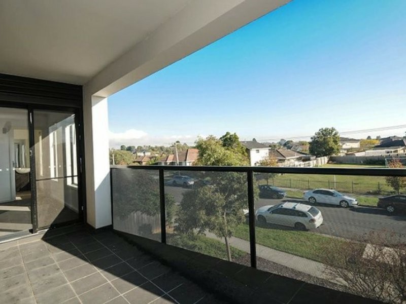 Apartment 12/24 Burton Street, Clayton VIC 3168