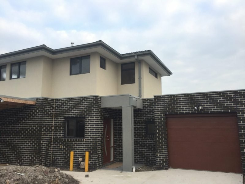 Unit 2/1456 Centre Road, Clayton South VIC 3169