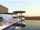 Apartment 607/16 Woorayl Street, Carnegie VIC 3163