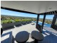 Apartment 607/16 Woorayl Street, Carnegie VIC 3163