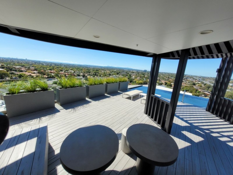 Apartment 607/16 Woorayl Street, Carnegie VIC 3163