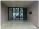 Apartment 607/16 Woorayl Street, Carnegie VIC 3163