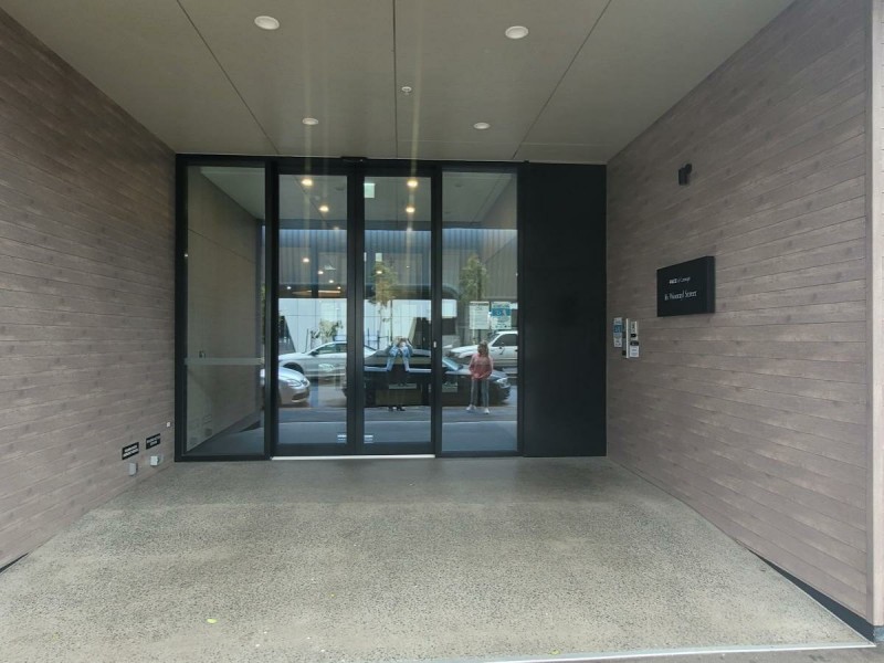Apartment 607/16 Woorayl Street, Carnegie VIC 3163
