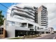 Apartment 607/16 Woorayl Street, Carnegie VIC 3163