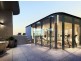 Apartment 607/16 Woorayl Street, Carnegie VIC 3163