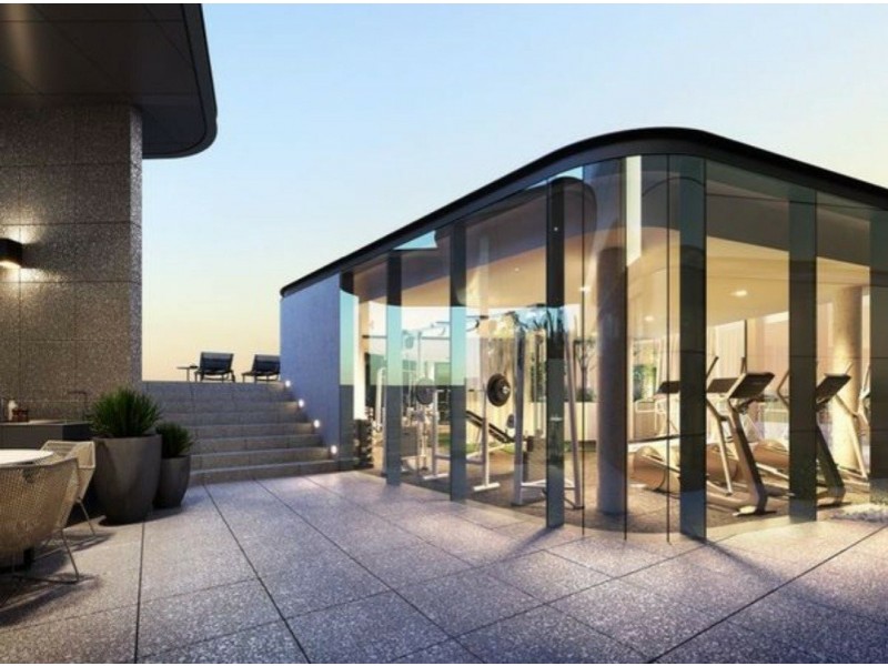 Apartment 607/16 Woorayl Street, Carnegie VIC 3163