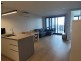 Apartment 607/16 Woorayl Street, Carnegie VIC 3163