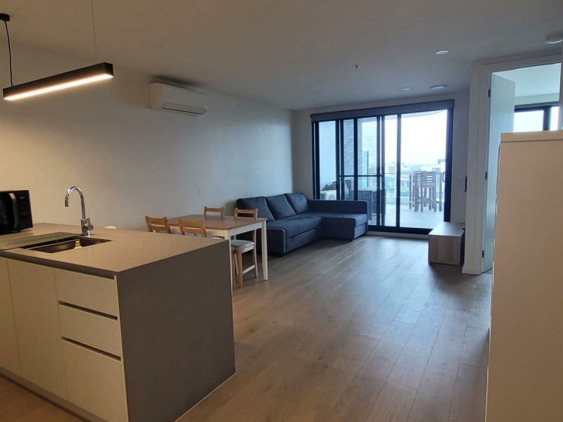 Apartment 607/16 Woorayl Street, Carnegie VIC 3163