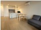 Apartment 607/16 Woorayl Street, Carnegie VIC 3163