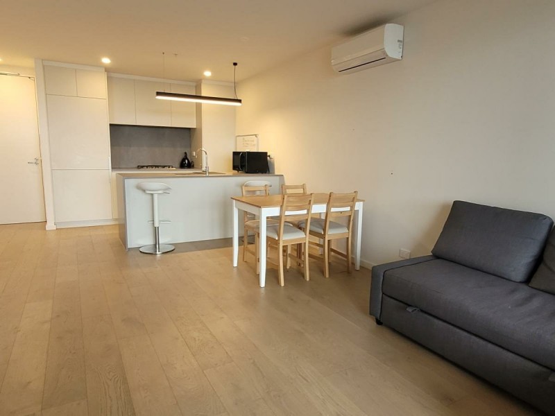 Apartment 607/16 Woorayl Street, Carnegie VIC 3163