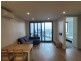 Apartment 607/16 Woorayl Street, Carnegie VIC 3163
