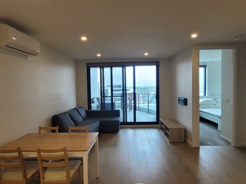 Apartment 607/16 Woorayl Street, Carnegie VIC 3163