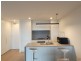 Apartment 607/16 Woorayl Street, Carnegie VIC 3163