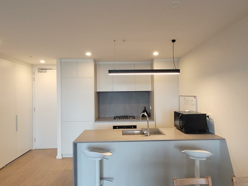 Apartment 607/16 Woorayl Street, Carnegie VIC 3163