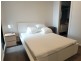 Apartment 607/16 Woorayl Street, Carnegie VIC 3163