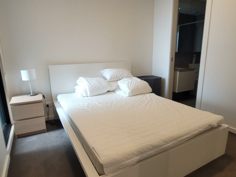 Apartment 607/16 Woorayl Street, Carnegie VIC 3163