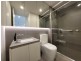 Apartment 607/16 Woorayl Street, Carnegie VIC 3163