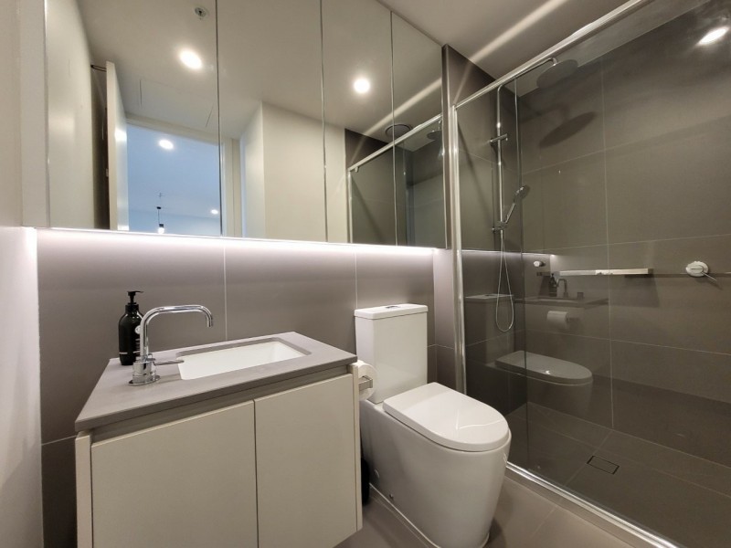 Apartment 607/16 Woorayl Street, Carnegie VIC 3163