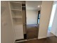 Apartment 607/16 Woorayl Street, Carnegie VIC 3163
