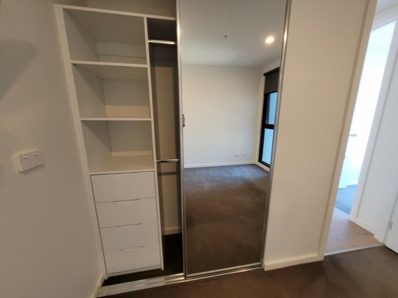 Apartment 607/16 Woorayl Street, Carnegie VIC 3163
