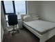 Apartment 607/16 Woorayl Street, Carnegie VIC 3163