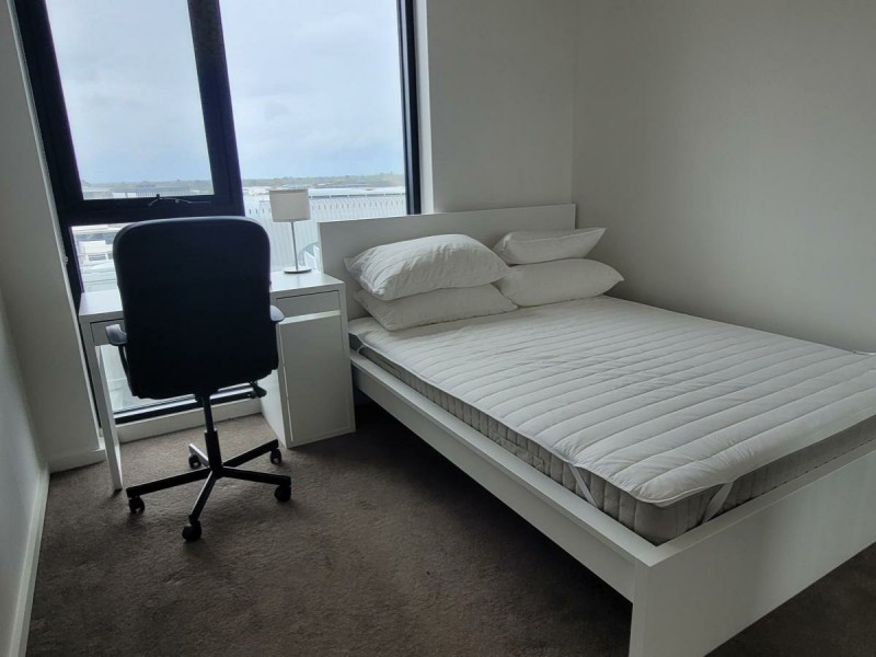 Apartment 607/16 Woorayl Street, Carnegie VIC 3163