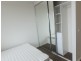 Apartment 607/16 Woorayl Street, Carnegie VIC 3163