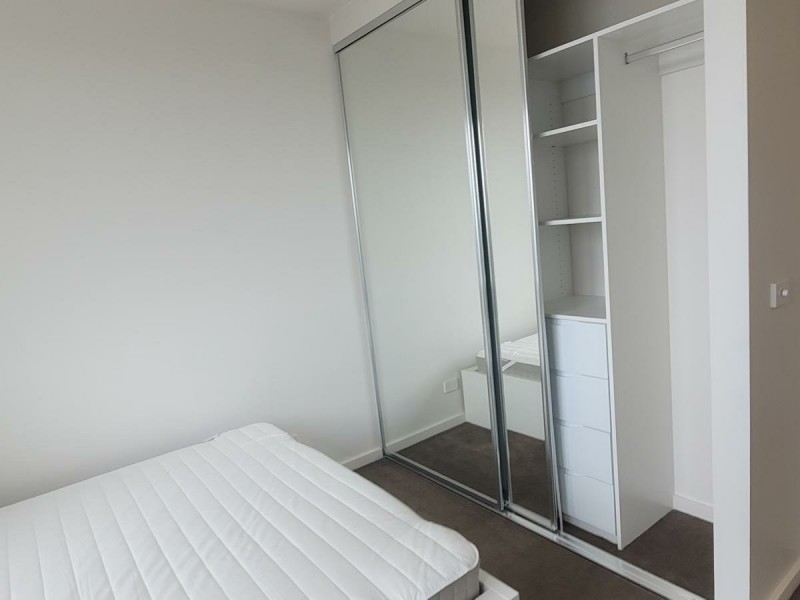 Apartment 607/16 Woorayl Street, Carnegie VIC 3163