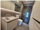 Apartment 607/16 Woorayl Street, Carnegie VIC 3163
