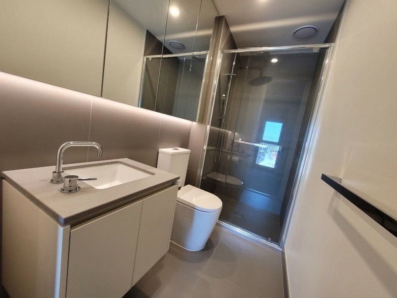 Apartment 607/16 Woorayl Street, Carnegie VIC 3163