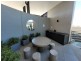 Apartment 607/16 Woorayl Street, Carnegie VIC 3163
