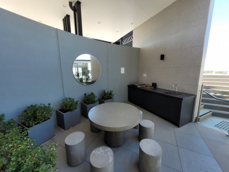 Apartment 607/16 Woorayl Street, Carnegie VIC 3163