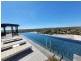 Apartment 607/16 Woorayl Street, Carnegie VIC 3163