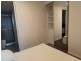 Apartment 607/16 Woorayl Street, Carnegie VIC 3163