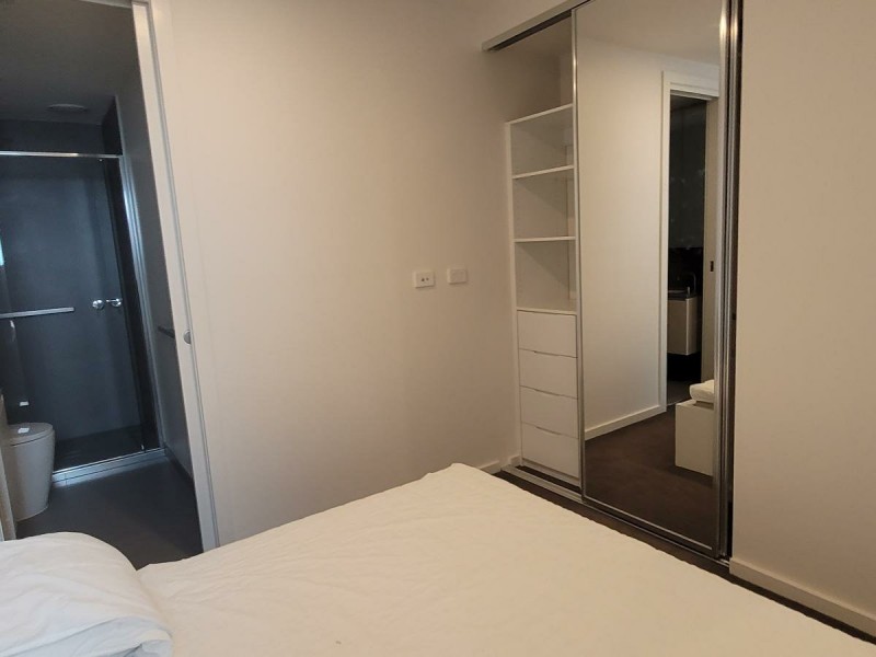 Apartment 607/16 Woorayl Street, Carnegie VIC 3163