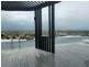 Apartment 607/16 Woorayl Street, Carnegie VIC 3163