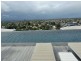 Apartment 607/16 Woorayl Street, Carnegie VIC 3163