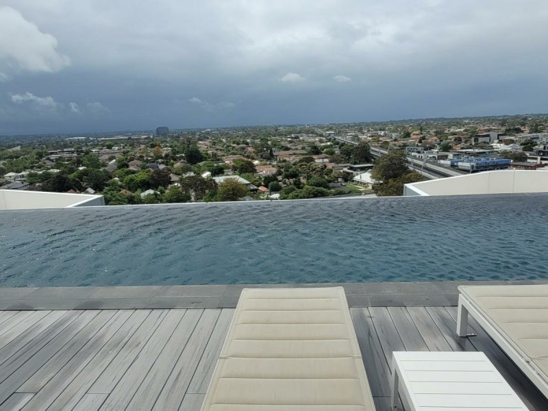 Apartment 607/16 Woorayl Street, Carnegie VIC 3163