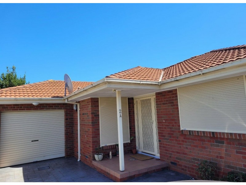 2a Hadkinson Street, Clayton South VIC 3169