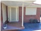 2a Hadkinson Street, Clayton South VIC 3169