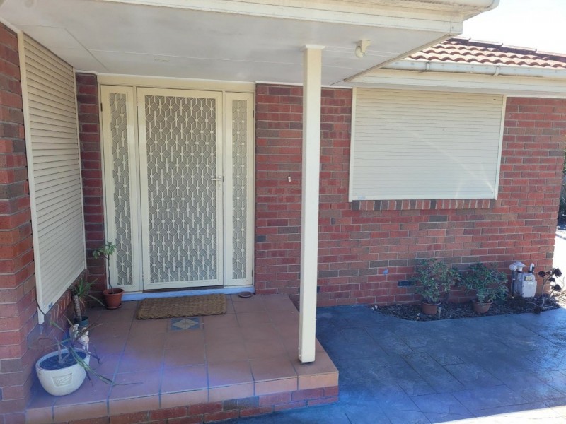 2a Hadkinson Street, Clayton South VIC 3169