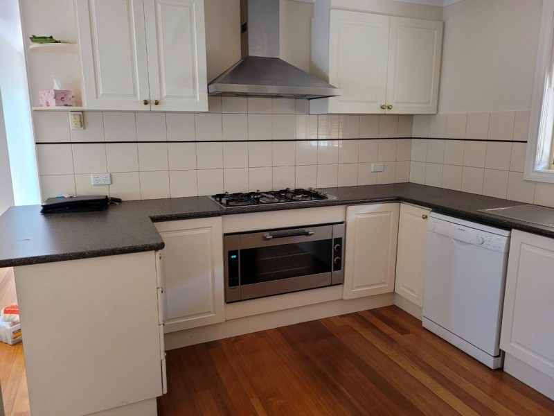 2a Hadkinson Street, Clayton South VIC 3169